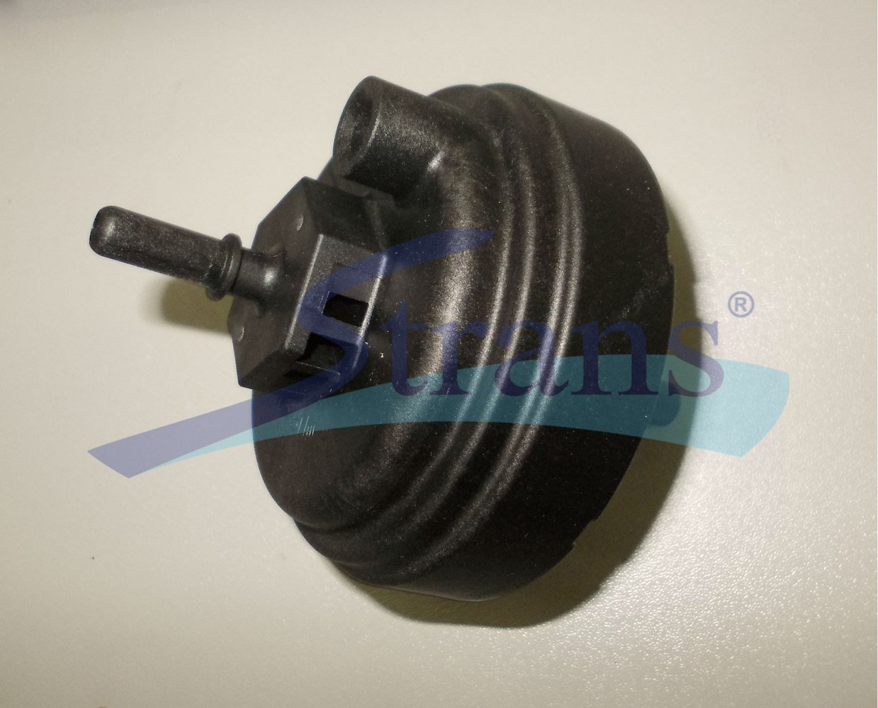 Adblue Filter Cap Renault Magnum/kerax/premium, Volvo, Iveco